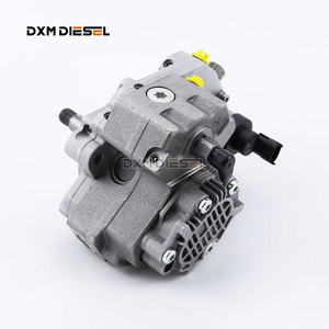 ปั๊มคอมมอนเรล 0445010107 สำหรับปั๊มเครื่องยนต์ BT-50 2.5 รุ่น REBUILD 0445010107 ปั๊มคอมมอนเรล 0445010107 สำหรับเครื่องยนต์ BT-50 - Product Image 3
