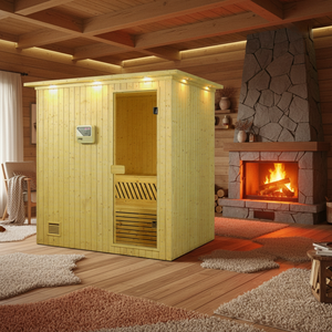 <span class=keywords><strong>Sauna</strong></span> a Vapore Portatile OEM ODM a Prezzo Conveniente, <span class=keywords><strong>Sauna</strong></span> a Vapore per Palestra <span class=keywords><strong>con</strong></span> Telecamera Nascosta, Sala Massaggi Cinese - Product Image 3