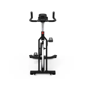 Boxing Spinning Bike Spinning Bike 18kg Flywheel Dds A Spinning Bike Profissional