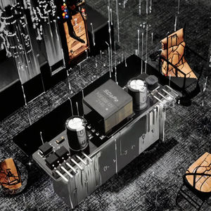 Sdapo PM1202 12V PoE โหมด A หรือโหมด B โมดูลอีเทอร์เน็ต DC ไปยัง DC โมดูลไฟฟ้า cn/gua - Product Image 3