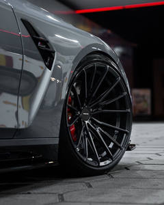 ล้อแม็กซ์ Volk Racing JDM Work รุ่นใหม่ สี Bright ขนาด 18-20 นิ้ว  แบบพ่นสีฝุ่น  5x120/5x114.3/5x112 รุ่น <span class=keywords><strong>TE37</strong></span> ผลิตจากอะลูมิเนียมอัลลอยด์ฟอร์จ  ขนาด 40 มม. 25 มม. - Product Image 5