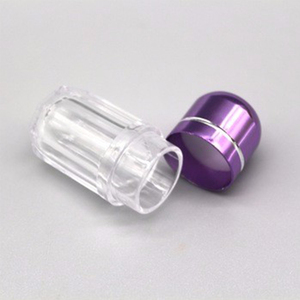 <span class=keywords><strong>Capsule</strong></span> Pillen Verpakking Blister Papier Kaart 3d Doos Met Neushoorn <span class=keywords><strong>Capsule</strong></span> Container Kogels Mannelijke Verbetering <span class=keywords><strong>Capsule</strong></span> Pillen Verpakking - Product Image 4