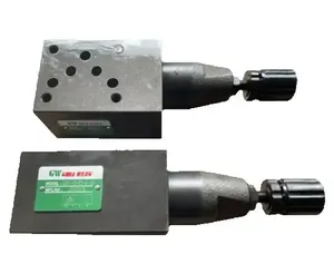 Nuevo Original Overflow MRV-03-P3-K-20 2 1 023 2 1 - Product Image 3
