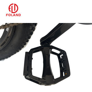 Bicicleta de montaña ligera de 26 "directa de fábrica, bicicleta de carreras para adultos de 21 velocidades, ciclo <span class=keywords><strong>MTB</strong></span> - Product Image 6