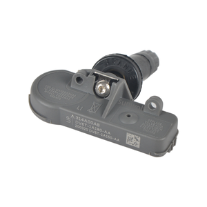 BB5Z1A189A DV6T1A180AA BB5T1A180AA BB5T1A150BA DR3V1A180BA BB5Z1A150AA BB5Z1A180AA Capteur de pression des pneus pour Lincoln Ford Mazda - Product Image 2