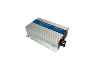 E-LION 800 Wát sửa đổi Sine Wave Inverter <span class=keywords><strong>DC</strong></span> 12 V hoặc <span class=keywords><strong>DC</strong></span> 24 V để <span class=keywords><strong>AC</strong></span> 230V 50Hz với BS ổ cắm và cổng USB - Product Image 2