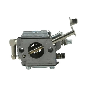 HDA234 16100-Z4E-S14 <span class=keywords><strong>CARBURATEUR</strong></span> GX100U GX100 2.8HP GX100U WALBRO DIAPHRAGM Rammer <span class=keywords><strong>Ruixing</strong></span> Carb - Product Image 4