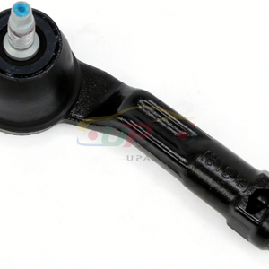 Système de direction automobile haut de gamme END ASSY-TIE ROD 56820-F2000 56820 F2000 pour Hyundai Elantra Kia Ceed 56820F2000 - Product Image 3