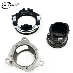 Rodamiento de Doble Embrague para Transmisión <span class=keywords><strong>Automática</strong></span> D7UF1 41420-2D000 para <span class=keywords><strong>Hyundai</strong></span> Sonata <span class=keywords><strong>Tucson</strong></span> 2016- Compatible con Kia Optima Sportage 1.6T - Product Image 6