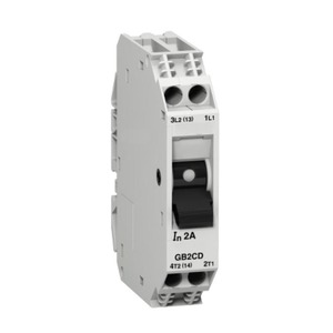 Contactor PLC de Buena Calidad y Envío Rápido GVAD1010 GVAE11 - Product Image 4