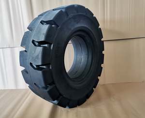 Neumático Todoterreno 18.00-25 21.00-25 40PR 21.00-35 con PORT PRO TX IND-3 TL 16.00-25, 310/80R22.5, 280/75R22.5 - Product Image 3