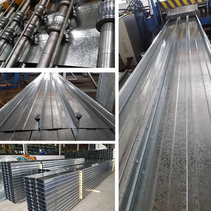 แผ่นแบริ่งพื้นเหล็กปิดของจีนชนิดเทพื้นระเบียงเคลือบแผ่นแบริ่งรองรับ - Product Image 6