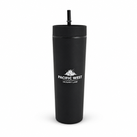 AI-MICH Vente en gros de cadeaux d'entreprise, produits promotionnels, coffrets cadeaux pour employés, cadeaux promotionnels personnalisés, marchandises de marque