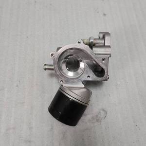 ASSY-OIL ตัวกรอง Ssangyong <span class=keywords><strong>kgm</strong></span> 1731800210สำหรับ Tivoli XLV Korea ของแท้จากเกาหลี - Product Image 5