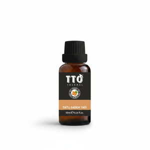 Huile Essentielle de Thym TTO 100% Pure Pressée à Froid 10ml Aromathérapie Hydratante Antibactérienne Anti-inflammatoire pour la Peau - Product Image 1