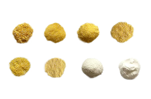 5t/ngày Ngô ngô bột dây chuyền sản xuất 5tpd ngô bột Mill hoàn chỉnh dòng ngô bột dây chuyền sản xuất - Product Image 6