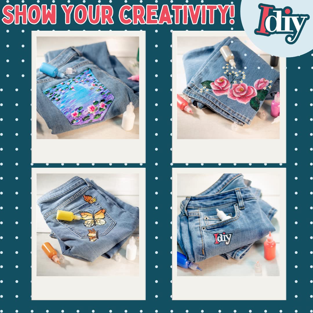 leather paint for shoes