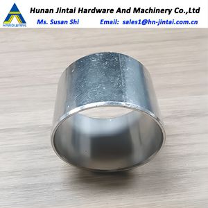 <span class=keywords><strong>1870934m1</strong></span> הזרוע הזרוע שיח mf240 31134151 קונרוד בוש צבע ברונזה B-275 הטרקטור 8963 std aph1660114m2 - Product Image 5