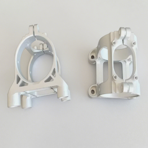 Accesorios originales para drones agrícolas de montaje de motor T25 para máquinas de protección de plantas - Product Image 5