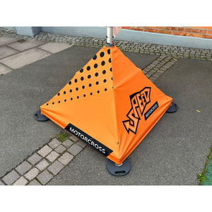 Expand FlagStand XL - Product Image 2