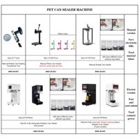 Prix de gros Nicro, boîtes en PET transparentes personnalisées avec couvercles pour jus, boissons, gâteaux, bouteilles, emballages en plastique