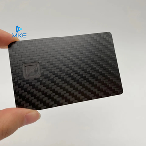 Fente de crédit en cuivre en acier inoxydable <span class=keywords><strong>Amex</strong></span> givré 4442 ou 4428 cartes de cadeau d'affaires en métal - Product Image 6