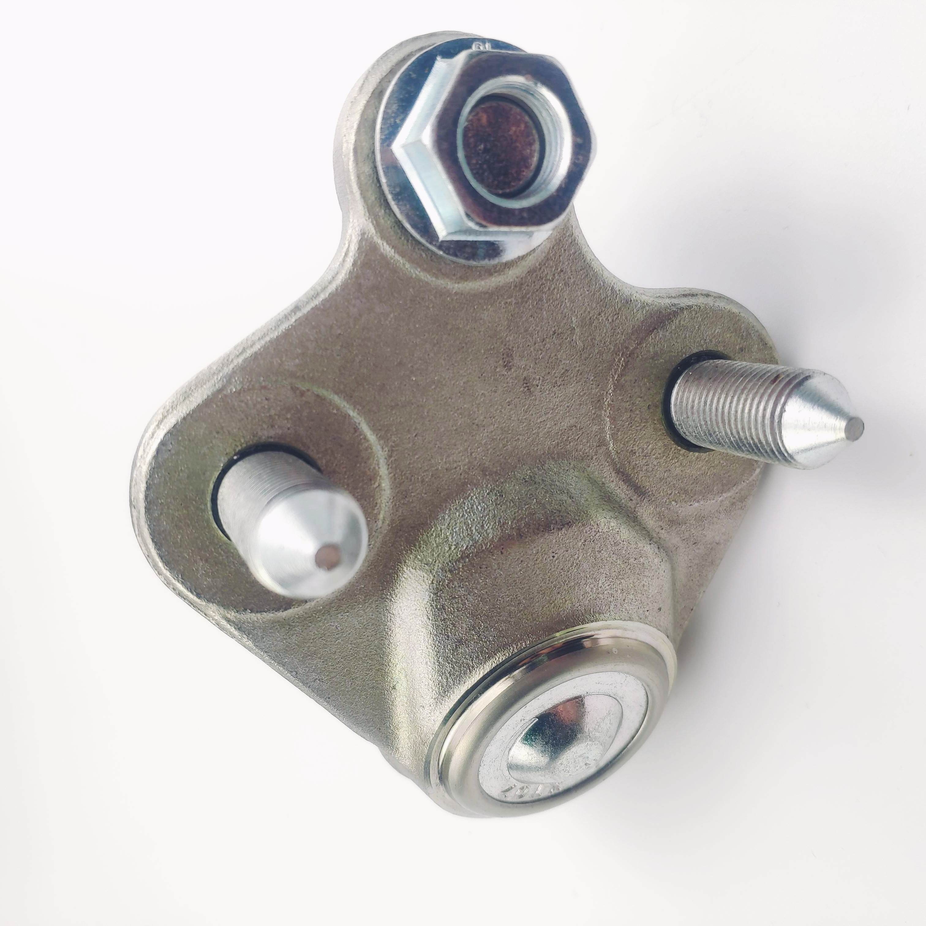 Jjq Car Part Suspension 51220-stk-a01 51220stka01 Lower Ball Joint