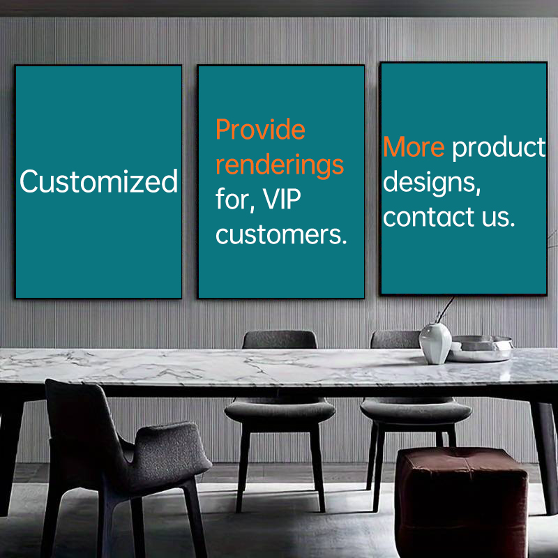 Contact us for more designs.
