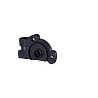 Capteur TPS pour ISUZUS GMC CHEVROLET AVEO DAEWOO 17097102 17106681 17080671 25178872 38551842 8171066810 1342060G00 94580175