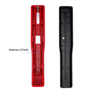 Đèn Pin Làm Việc Từ Tính COB + LED Cầm Tay - Product Image 5