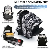 Sac à dos tactique de sport 900D, plusieurs couleurs, 35 litres, imperméable, système Molle, sac de sport, articles en stock à l'étranger