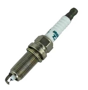 Piezas de motor autos de la bujía de la gama alta del alto rendimiento y de la alta calidad de Denso 4712 IXEH22TT - Product Image 4