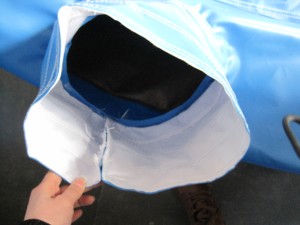 Inflatable pool water <b>slide</b> <b>for</b> commercial dry or water party rental - Product Image 3