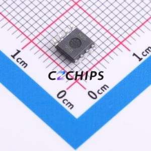 Nuevo y Original LT1431IS8 # TRPBF SO-8 Circuito integrado IC Chip PMIC Voltaje Referencia IC - Product Image 2