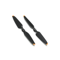 Hélices neuves d'origine pour la série Mavic 3 Enterprise, hélices à faible bruit, lame à dégagement rapide pour Mavic 3T/3E/3M UAV en stock