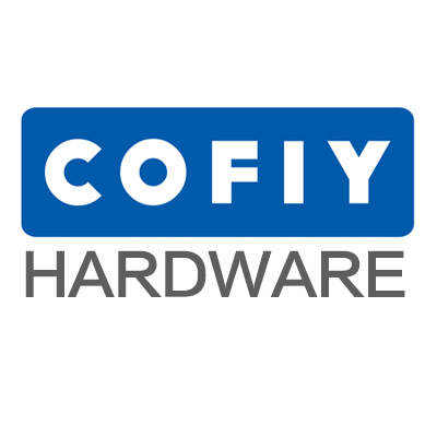 Yueqing Cofiy Hardware Co., Ltd.