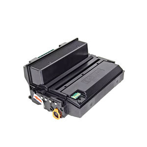 Cartucho de tóner Compatible con Samsung, MLT D308S D308L D309S D309L D309E <span class=keywords><strong>D358S</strong></span> - Product Image 5