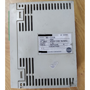 ไดรฟ์ MR-C20A - Product Image 2