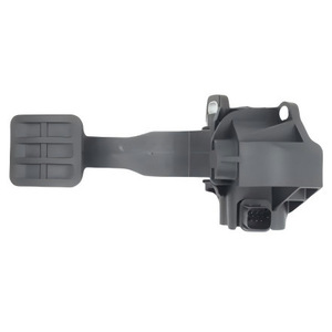 Pédale d'accélérateur électronique neuve Renault 7484424567 80626139 403540 Pièce de rechange - Product Image 3