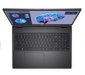 แล็ปท็อปเวิร์กสเตชันเคลื่อนที่รุ่นใหม่ 7780 ครบครันด้วย CPU I7-13850HX รองรับระบบปฏิบัติการ OS รับประกัน 3 ปี มีสินค้าในสต็อก - Product Image 2
