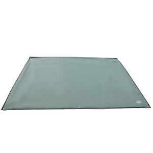 Gros ultra-léger camping en plein air tapis étanche tapis <span class=keywords><strong>de</strong></span> sol tente empreinte - Product Image 1