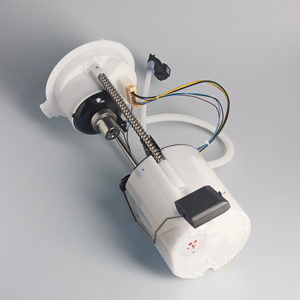 8R0919051B 8R0919051A 8R0919051C 8R0919051N Phụ Tùng Ô Tô Điện Máy Bơm Nhiên Liệu Cho Audi Cũ Q5 -2013 - Product Image 6