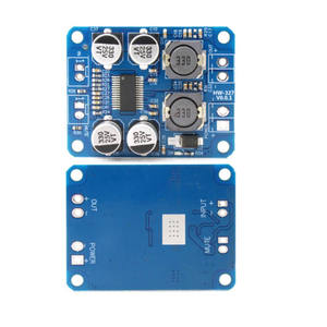 Módulo <span class=keywords><strong>de</strong></span> Placa Amplificadora <span class=keywords><strong>de</strong></span> Audio Digital XH-M311 Mini Versión TPA3118, Kits <span class=keywords><strong>de</strong></span> Desarrollo <span class=keywords><strong>de</strong></span> Amplificador <span class=keywords><strong>de</strong></span> <span class=keywords><strong>Potencia</strong></span> Mono <span class=keywords><strong>de</strong></span> 60W 30W - Product Image 3