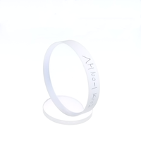 Lentille de mise au point laser DMK D20 + soudeuse à main Hanwei Qilin-Revêtement anti-éclaboussures