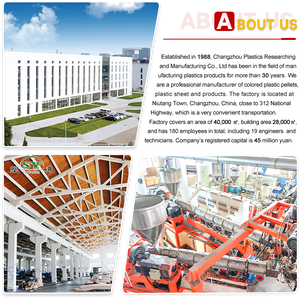 <span class=keywords><strong>Espejo</strong></span> HIPS Hoja 1,5mm 2mm 3mm Placa de hoja de <span class=keywords><strong>poliestireno</strong></span> extruido de alto impacto Tablero PS - Product Image 5