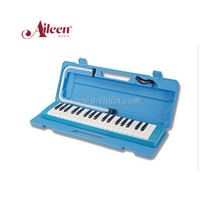 Melódica <span class=keywords><strong>Escolar</strong></span> de 37 Teclas (ME37) - Product Image 1