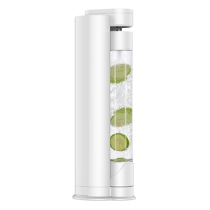 Machine de diffusion de <span class=keywords><strong>soda</strong></span> de qualité supérieure pour la carbonatation avec <span class=keywords><strong>bouteille</strong></span> de <span class=keywords><strong>soda</strong></span> de carbonatation et fabricant d'eau pétillante et fabricant de <span class=keywords><strong>soda</strong></span> - Product Image 6