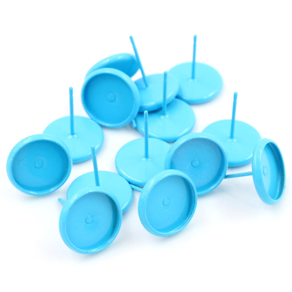 Skyblue