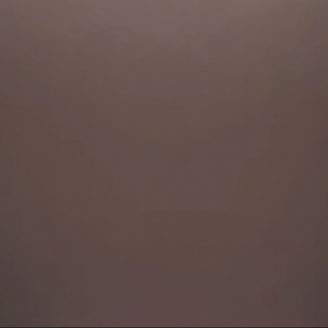 Venta Directa de Fábrica, Suministro de Placa de Acero Inoxidable con Recubrimiento de Color Fluorocarbonado de Alta Resistencia a la Intemperie - Product Image 1