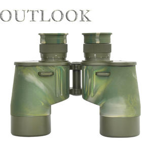 Free Sample Professional 8x32 Binoculars with Waterproof Bak4 Prism and FMC Coating Excellent Quality at Factory Price - Product Image 2